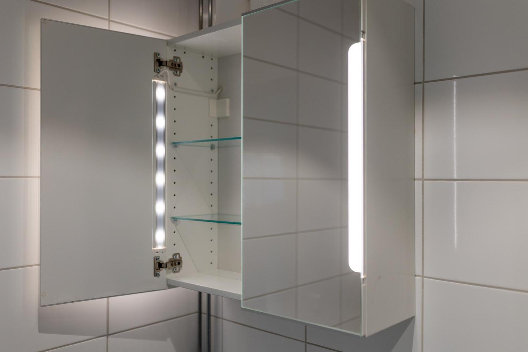 Stockholm Hotel Apartments Sollentuna Bagian luar foto